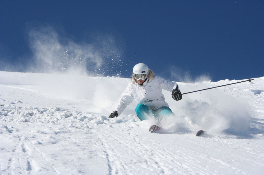 Recreation News, Sports, Jobs Daily Herald